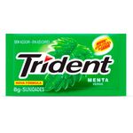-Trident-Menta-Un-Sd