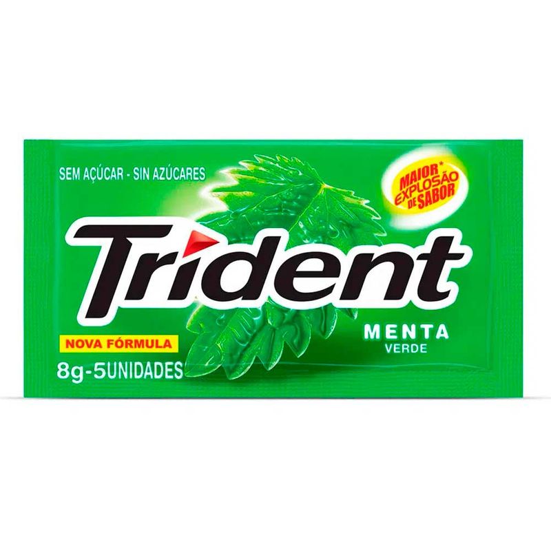 -Trident-Menta-Un-Sd