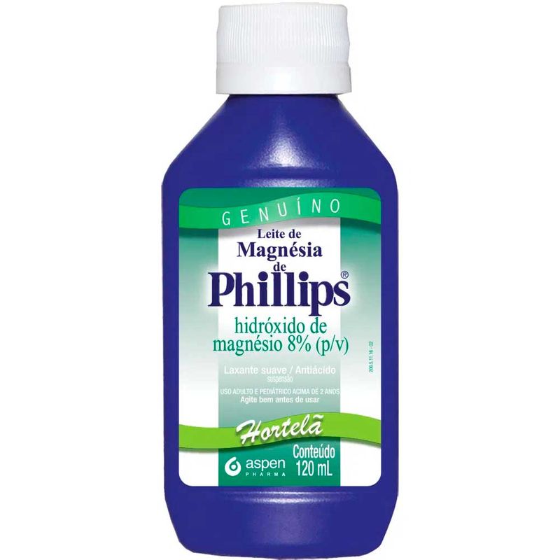 -Leite-De-Magnesia-Hortela-Suspensao-Oral-120ml