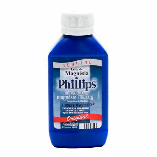 -Leite-Magnesia-Suspencao-Oral-120ml