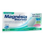 -Magnesia-Bisurada-Menta-670mg-33mg-5210mg-637mg-10-Pastilhas