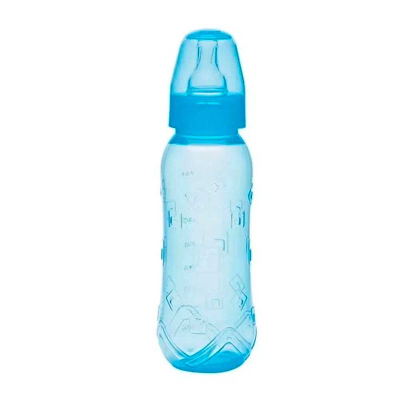 -Mamadeira-Kuka-Aquarela-Fase-2-Azul-250ml-1-Unidade