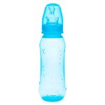 -Mamadeira-Kuka-Aquarela-Ortodontica-Azul-250ml-1-Unidade