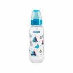 -Mamadeira-Kuka-Natural-Azul-250ml-1-Unidade