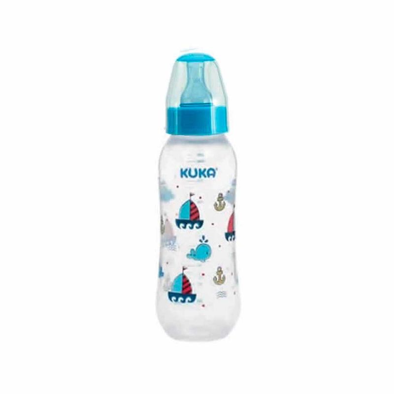 -Mamadeira-Kuka-Natural-Azul-250ml-1-Unidade