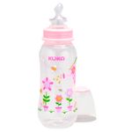 -Mamadeira-Kuka-250ml-Natural-Orto-Rosa-1557