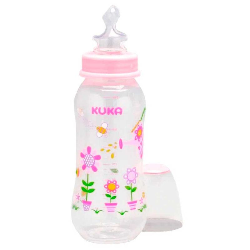 -Mamadeira-Kuka-250ml-Natural-Orto-Rosa-1557