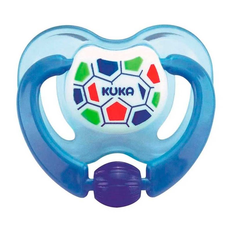 -Chupeta-Kuka-Lovely.orto-R.2051