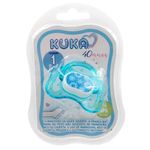 -Chupeta-Kuka-Ortodontico-2061-Azul-0-A-6-Meses-1-Unidade