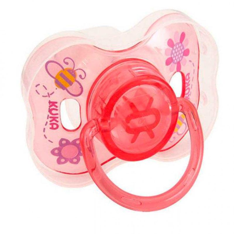 -Chupeta-Kuka-Bic.redon-2rosa-2267