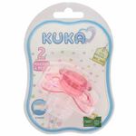 -Chupeta-Kuka-Ortodontico-2282-Rosa-6--Meses-1-Unidade