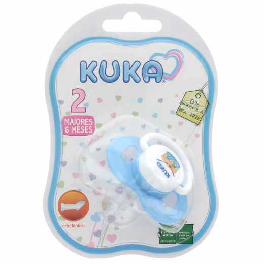 -Chupeta-Kuka-Bic.orto-2azul-2486