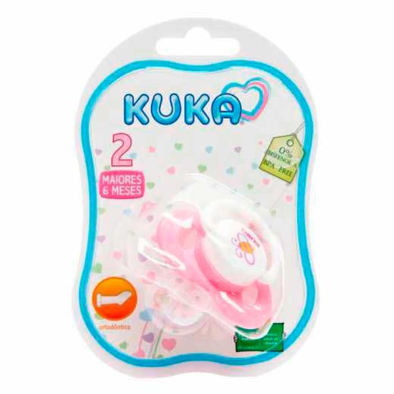 -Chupeta-Kuka-Bic.orto-2rosa-2487
