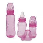 -Kit-Kuka-Mamadeira-Aquarela-Rosa-6--Meses-70ml---160ml---250ml