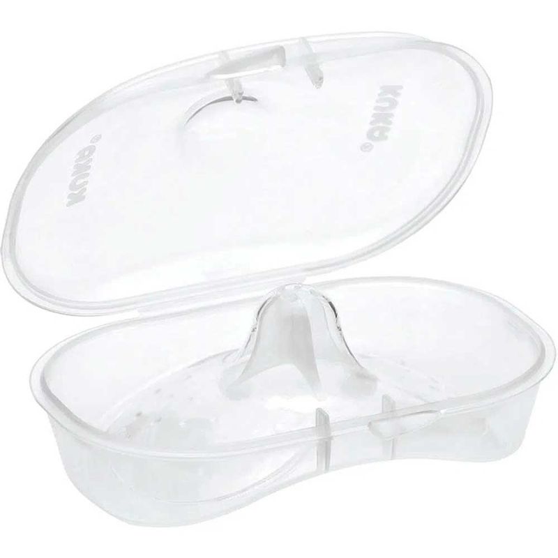 -Protetor-De-Seioss-Kuka-1-Unidade