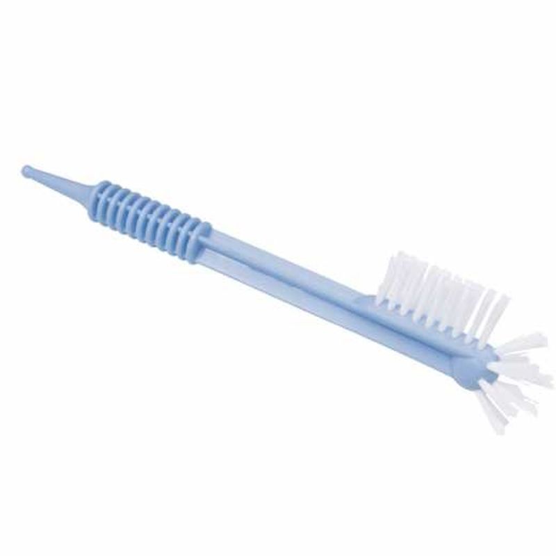 -Escova-Para-Limpeza-De-Mamadeira-Kuka-Dupla-Acao-Azul-1-Unidade