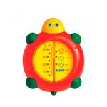-Termometro-Kuka-Tartaruga-7171