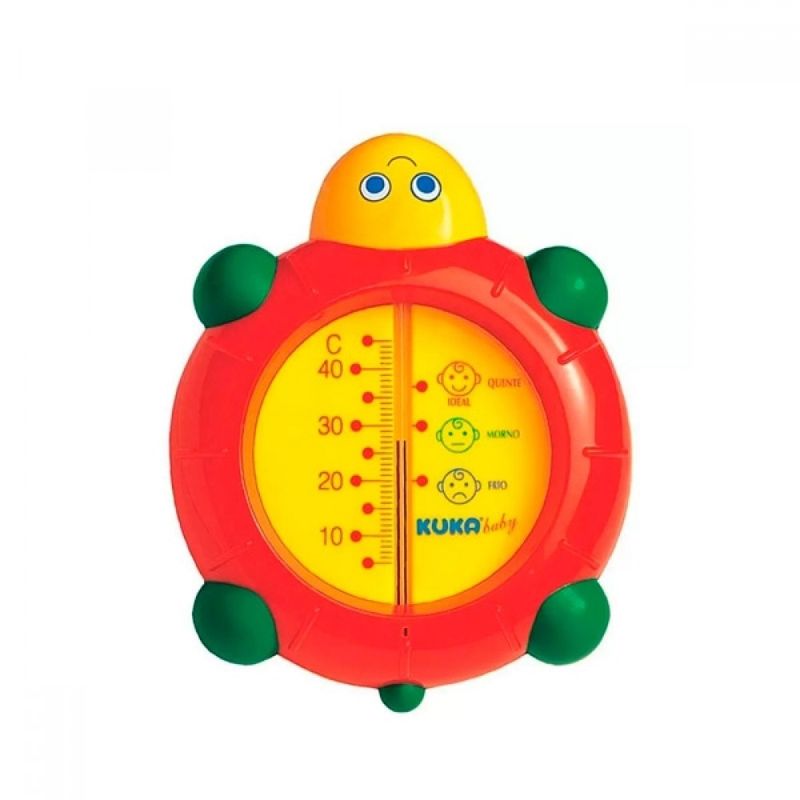 -Termometro-Kuka-Tartaruga-7171