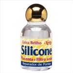 -Reparador-De-Pontas-Niely-Silicone-Extra-Brilho-35ml