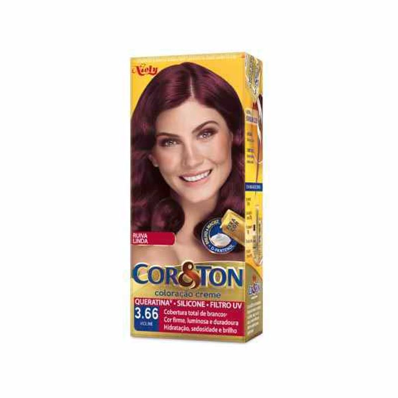 -Tintura-Coreton-Ind-3.66-Violine