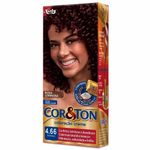 -Tintura-Cor-ton-Niely-4.66-Bordeaux-1-Kit