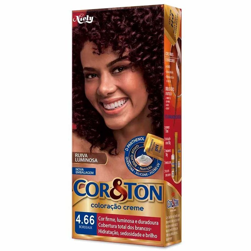-Tintura-Cor-ton-Niely-4.66-Bordeaux-1-Kit