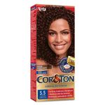 -Tintura-Cor-ton-N-5.5-Castanho-Claro-Acaju-1-Kit