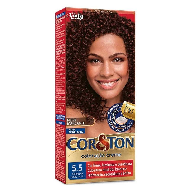 -Tintura-Cor-ton-N-5.5-Castanho-Claro-Acaju-1-Kit
