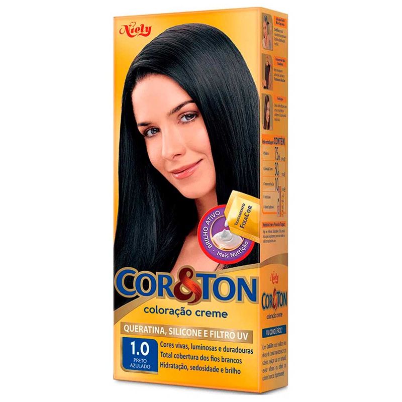 -Tintura-Cor-ton-N-1-Preto-Azulado-1-Kit
