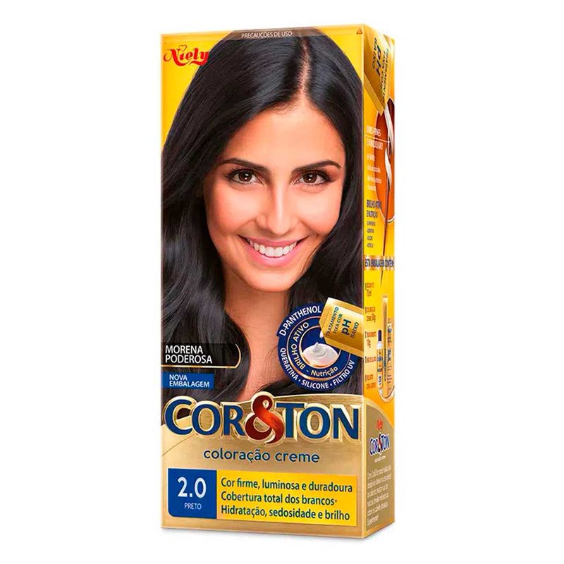 -Tintura-Coreton-Ind-2.0-Preto