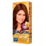 -Tintura-Cor-ton-N-6.0-Louro-Escuro-1-Kit