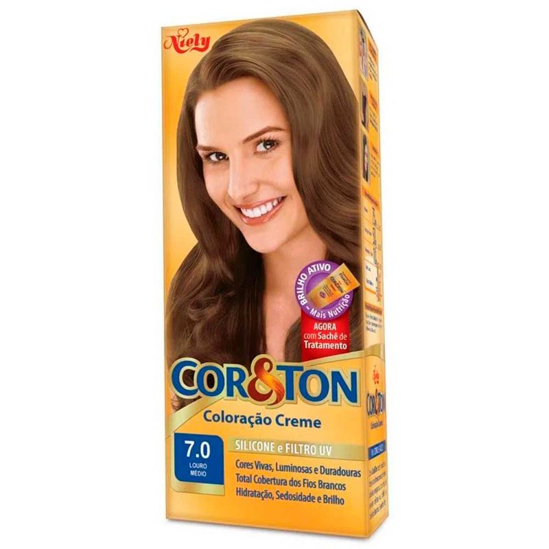 -Tintura-Cor-ton-N-70-Louro-Medio-1-Kit