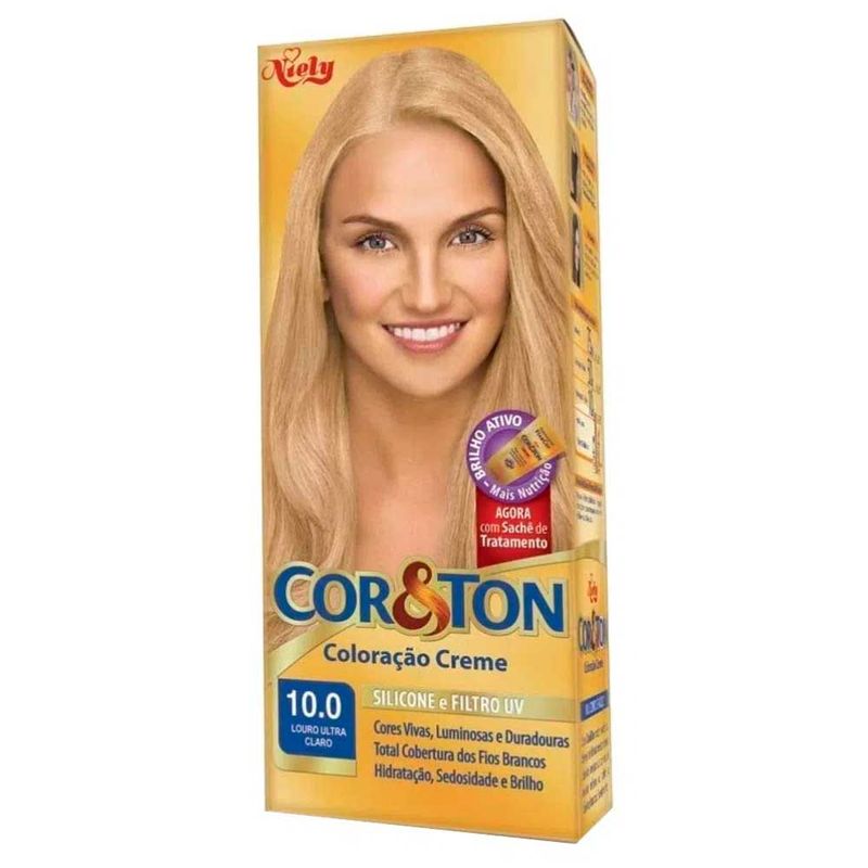 -Tintura-Cor-ton-N-10.0-Louro-Ultra-Claro-1-Kit