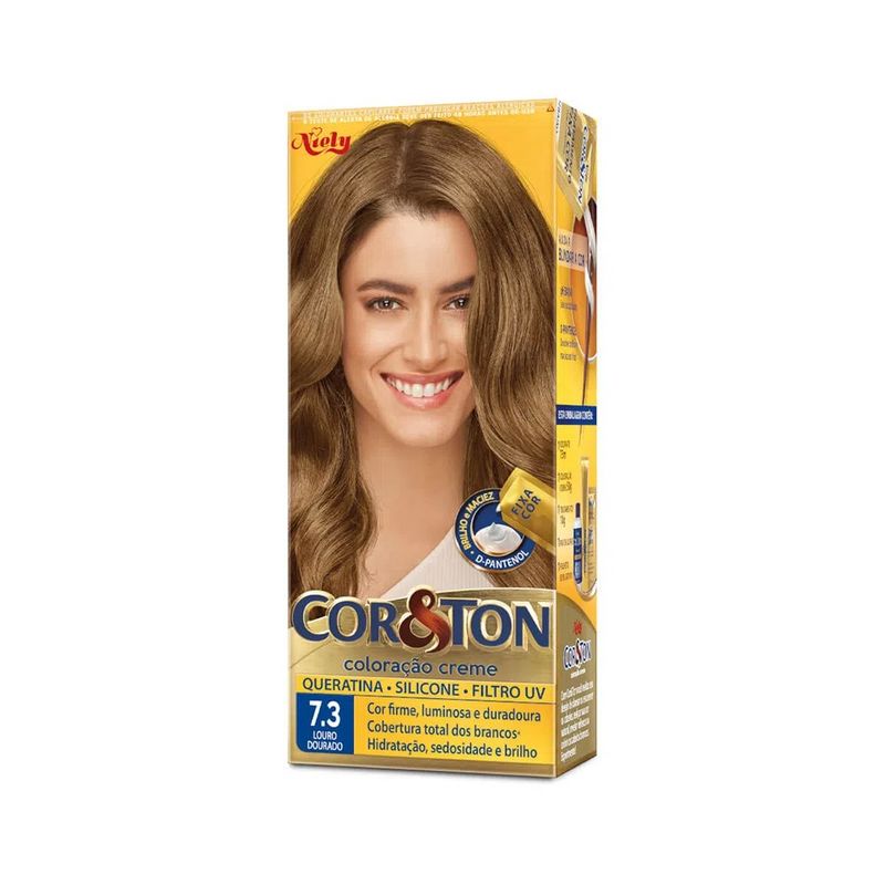 -Tintura-Coreton-Ind-7.3-Louro-Dourado