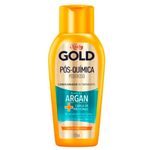 -Shampoo-Niely-Gold-Oleo-Pos-Quimica-Poderoso-300ml