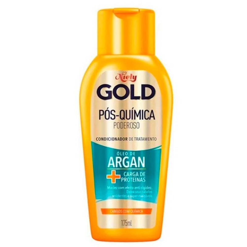 -Shampoo-Niely-Gold-Oleo-Pos-Quimica-Poderoso-300ml