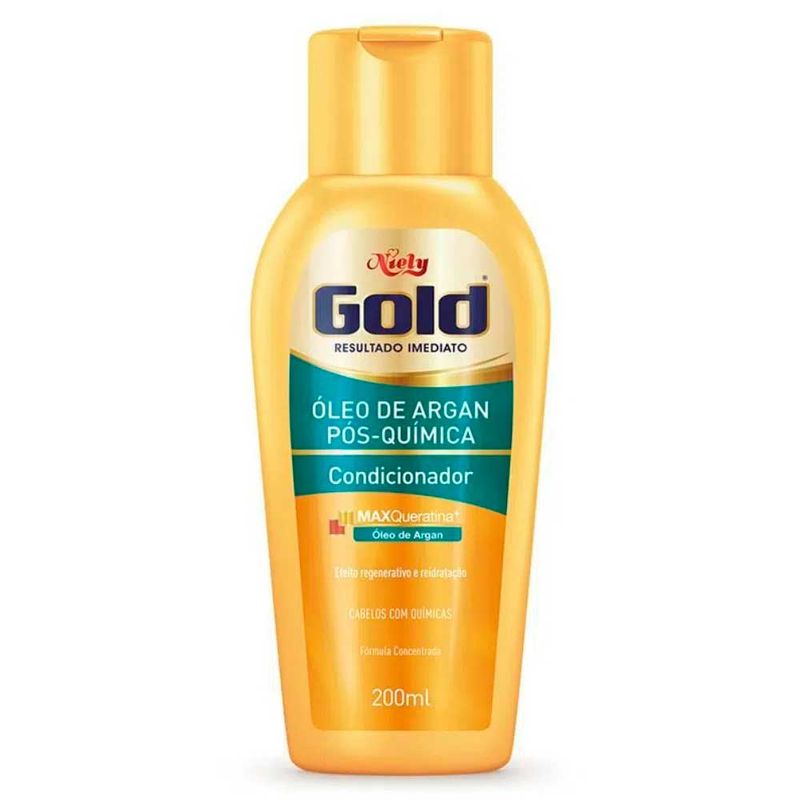 -Condicionador-Niely-Gold-Oleo-Pos-Quimica-Poderoso-200ml