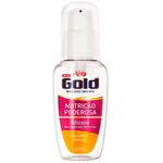 -Reparador-De-Pontas-Niely-Gold-Silicone-Nutricao-Poderosa-42ml