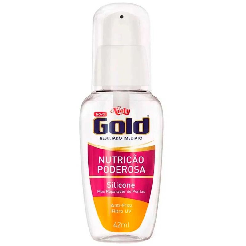 -Reparador-De-Pontas-Niely-Gold-Silicone-Nutricao-Poderosa-42ml
