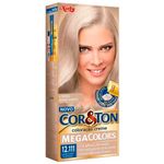 -Tintura-Coreton-Ind-12.111-Louro-Super-Platinado