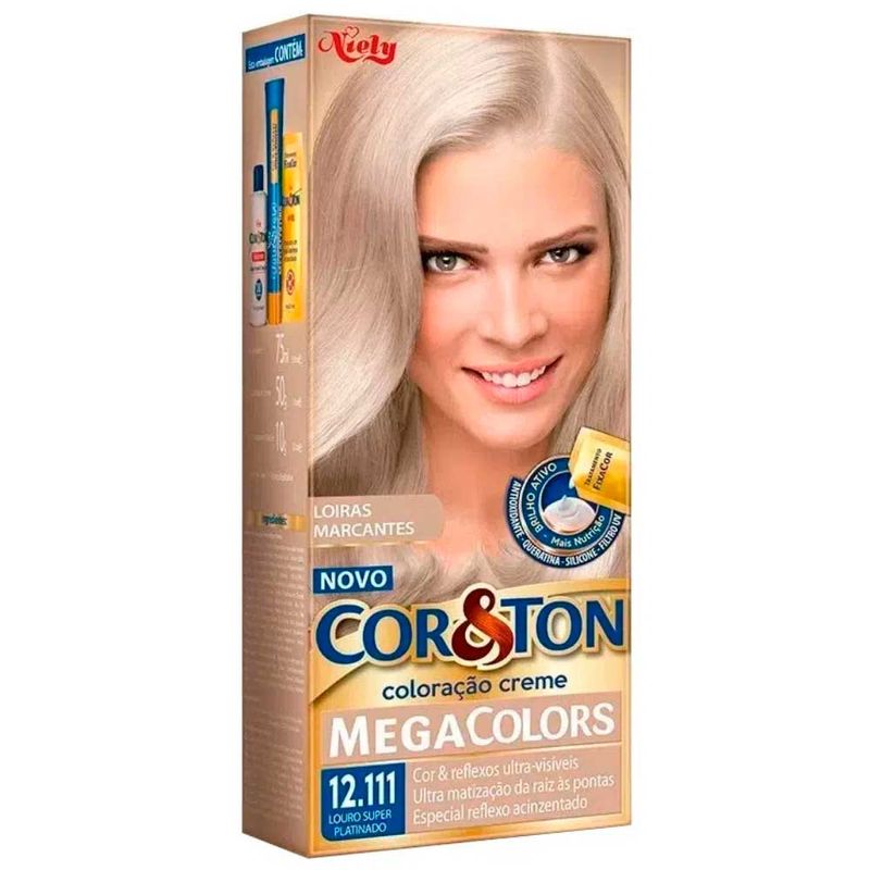 -Tintura-Coreton-Ind-12.111-Louro-Super-Platinado