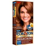 -Tintura-Cor-ton-Mega-Colors-N-7.777-Louro-Marrom-Intenso-1-Kit