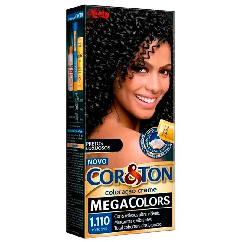 -Tintura-Cor-ton-Mega-Colors-N-1.110-Preto-Onix-1-Kit