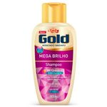 -Shampoo-Niely-Gold-300ml-Mega-Brilho