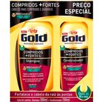 -Kit-Niely-Gold-Compridos-Mais-Fortes-Shampoo-300ml-E--Condicionador-200ml