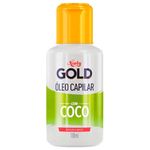 -Oleo-Capilar-Niely-Gold-Hidratacao-Com-Coco-100ml