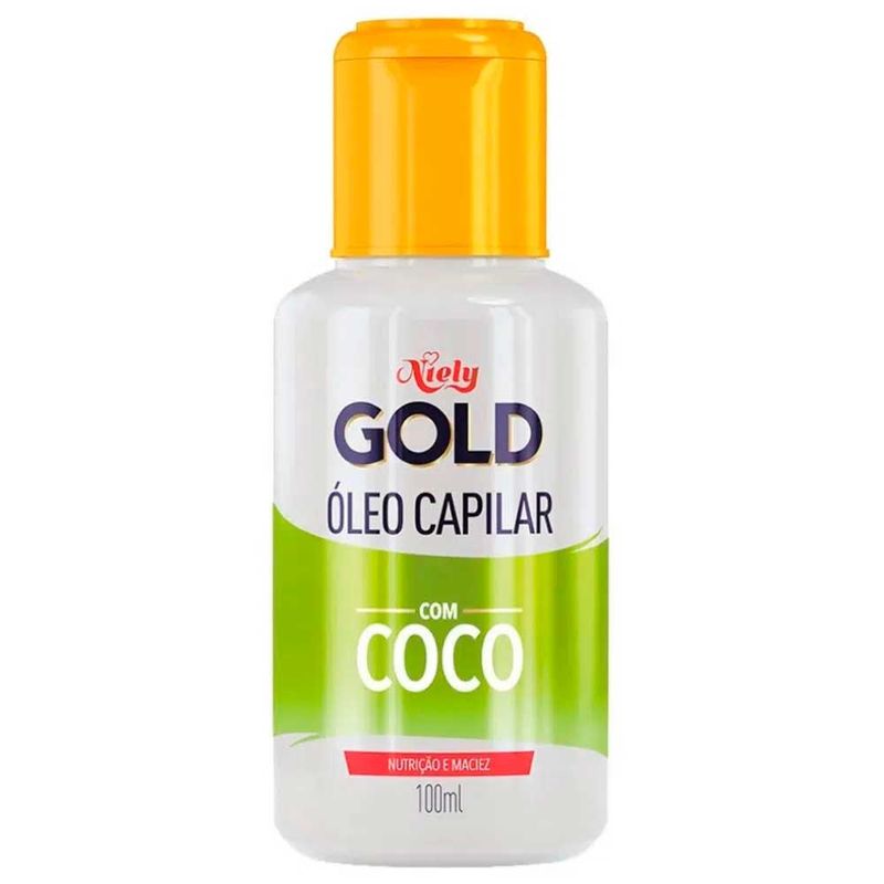 -Oleo-Capilar-Niely-Gold-Hidratacao-Com-Coco-100ml