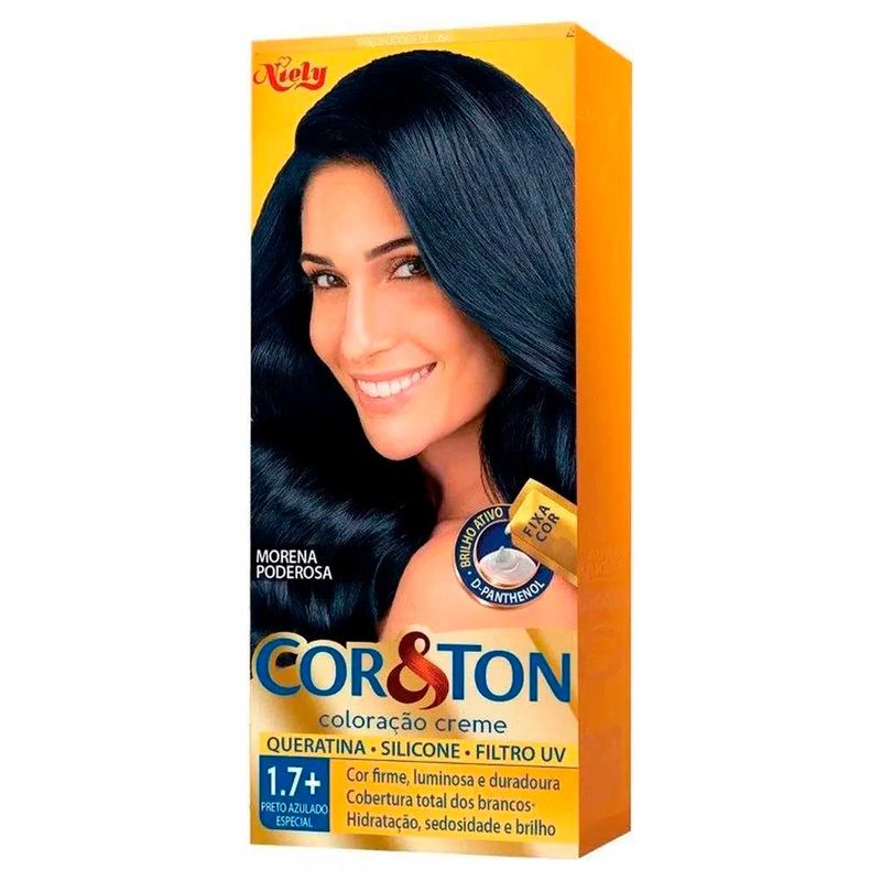 -Tintura-Cor-ton-N-1.7-Preto-Azulado-Especial-1-Kit