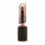 -Escova-De-Cabelo-Lanossi-Raquete-Metalizada-Bronze-1-Unidade