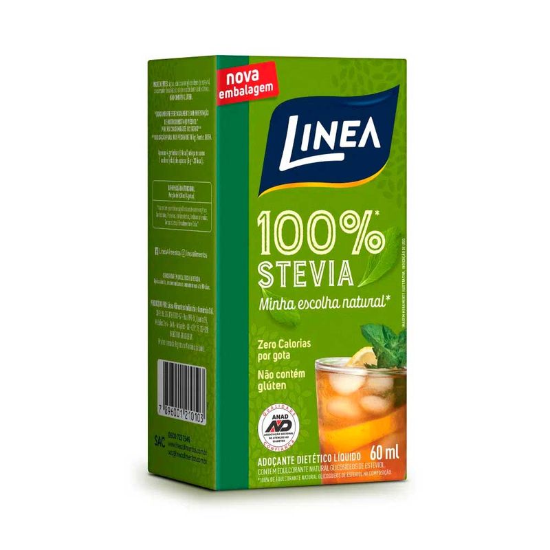 -Adocante-Liquido-Linea-Stevia-60ml